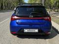 Hyundai i20 2023 года за 6 800 000 тг. в Алматы – фото 8