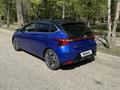 Hyundai i20 2023 года за 6 800 000 тг. в Алматы – фото 10