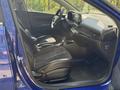 Hyundai i20 2023 года за 6 800 000 тг. в Алматы – фото 11