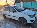 ВАЗ (Lada) Kalina 2192 2014 годаfor2 300 000 тг. в Уральск – фото 3