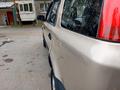 Honda CR-V 2001 годаfor4 700 000 тг. в Алматы – фото 12