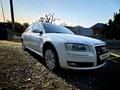 Audi A8 2007 года за 4 900 000 тг. в Актобе