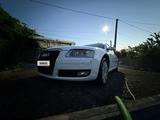 Audi A8 2007 года за 4 900 000 тг. в Актобе – фото 4