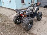 Stels  ATV-300 2021 года за 1 450 000 тг. в Алматы