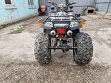 Stels  ATV-300 2022 года за 1 150 000 тг. в Алматы – фото 5
