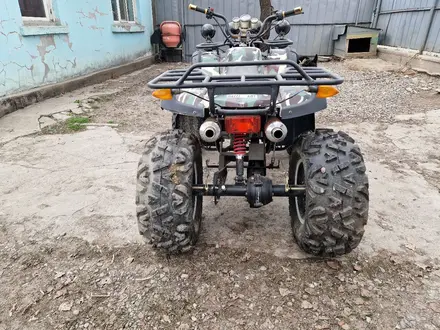 Stels  ATV-300 2022 года за 1 200 000 тг. в Алматы – фото 6
