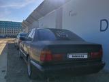 BMW 520 1991 годаүшін1 000 000 тг. в Алматы – фото 3