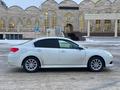 Subaru Legacy 2011 годаfor6 000 000 тг. в Алматы – фото 3