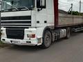DAF  95XF 1998 года за 12 000 000 тг. в Астана – фото 2