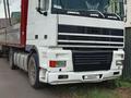 DAF  95XF 1998 года за 12 000 000 тг. в Астана – фото 11