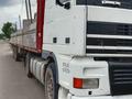 DAF  95XF 1998 года за 12 000 000 тг. в Астана – фото 12