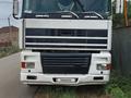 DAF  95XF 1998 года за 12 000 000 тг. в Астана – фото 18
