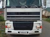 DAF  95XF 1998 года за 12 000 000 тг. в Астана