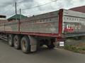 DAF  95XF 1998 года за 12 000 000 тг. в Астана – фото 4