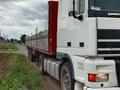 DAF  95XF 1998 года за 12 000 000 тг. в Астана – фото 3
