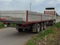 DAF  95XF 1998 года за 12 000 000 тг. в Астана – фото 6