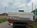 DAF  95XF 1998 года за 12 000 000 тг. в Астана – фото 8