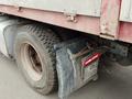 DAF  95XF 1998 года за 12 000 000 тг. в Астана – фото 9