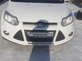 Ford Focus 2012 года за 4 550 000 тг. в Аксу – фото 4