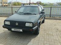 Volkswagen Golf 1991 года за 750 000 тг. в Уральск