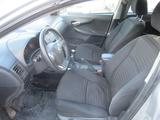 Toyota Corolla 2013 годаүшін4 545 900 тг. в Актобе – фото 3