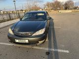 Toyota Camry 2002 годаfor4 999 999 тг. в Тараз