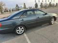 Toyota Camry 2002 года за 4 999 999 тг. в Тараз – фото 5