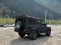 Land Rover Defender 2003 года за 8 000 000 тг. в Алматы – фото 5