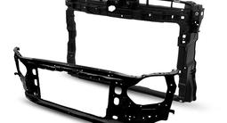 Рамка кузова телевизор за 20 000 тг. в Кокшетау