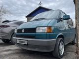 Volkswagen Multivan 1994 года за 4 700 000 тг. в Караганда