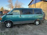 Volkswagen Multivan 1994 года за 4 700 000 тг. в Караганда – фото 4