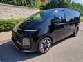 Hyundai Staria 2023 года за 19 000 000 тг. в Алматы – фото 14