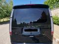 Hyundai Staria 2023 года за 19 000 000 тг. в Алматы – фото 15