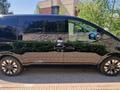 Hyundai Staria 2023 года за 19 000 000 тг. в Алматы – фото 16