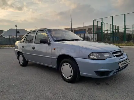 Daewoo Nexia 2010 года за 1 750 000 тг. в Шымкент