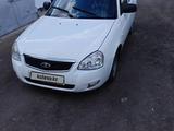 ВАЗ (Lada) Priora 2171 2014 годаfor2 400 000 тг. в Караганда