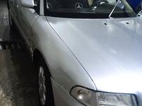 Audi A4 1995 годаүшін1 400 000 тг. в Кокшетау