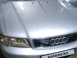 Audi A4 1995 годаүшін1 400 000 тг. в Кокшетау – фото 4