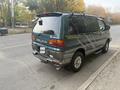 Mitsubishi Delica 1994 годаүшін4 200 000 тг. в Алматы – фото 4