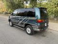 Mitsubishi Delica 1994 года за 4 200 000 тг. в Алматы – фото 3