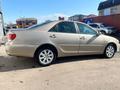 Toyota Camry 2005 годаүшін4 400 000 тг. в Астана – фото 3