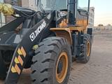 XCMG  LW300 2024 года за 15 500 000 тг. в Караганда – фото 2