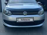 Volkswagen Polo 2012 годаүшін4 300 000 тг. в Шымкент – фото 3