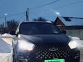 Chery Tiggo 4 Pro 2023 года за 6 300 000 тг. в Уральск – фото 2