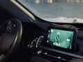 Chery Tiggo 4 Pro 2023 года за 6 300 000 тг. в Уральск