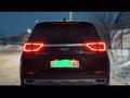 Chery Tiggo 4 Pro 2023 года за 6 300 000 тг. в Уральск – фото 3
