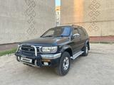 Nissan Terrano 1996 года за 2 300 000 тг. в Алматы