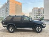 Nissan Terrano 1996 года за 2 300 000 тг. в Алматы – фото 5