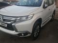 Mitsubishi Montero Sport 2019 года за 14 500 000 тг. в Кызылорда