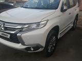 Mitsubishi Montero Sport 2019 года за 14 900 000 тг. в Кызылорда